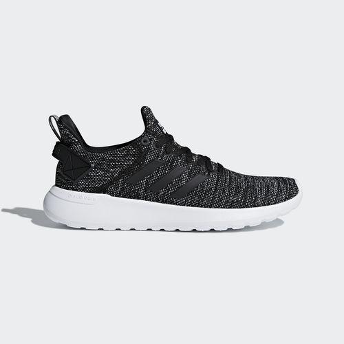 Кроссовки Adidas CLOUDFOAM LITE RACER BY