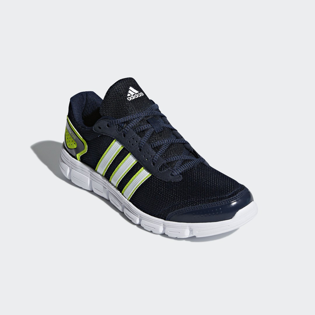 Кроссовки Adidas CC FRESH M
