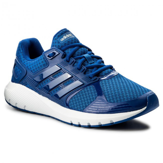 Кроссовки Adidas DURAMO 8