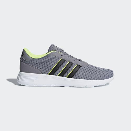 Кроссовки Adidas LITE RACER