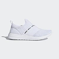 Кроссовки Adidas CLOUDFOAM REFINE ADAPT БЕЛЫЕ