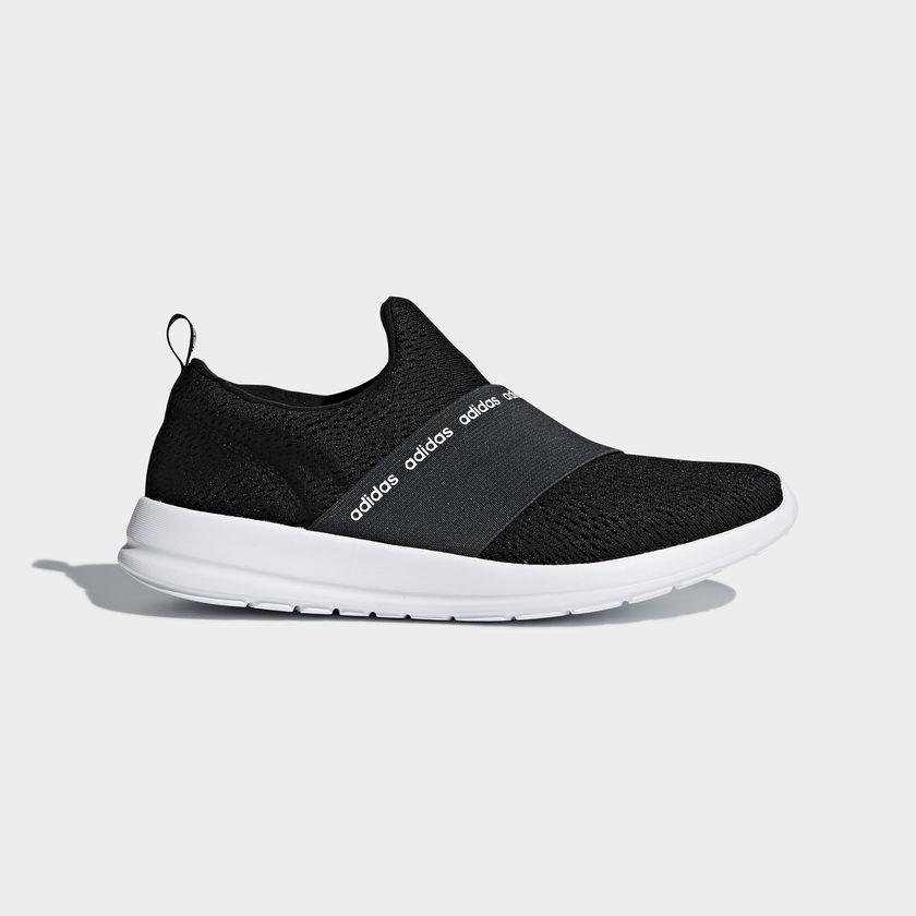 Кроссовки Adidas CLOUDFOAM REFINE ADAPT