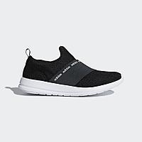 Кроссовки Adidas CLOUDFOAM REFINE ADAPT ЧЕРНЫЕ