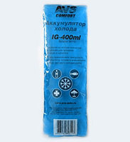 Аккумулятор холода AVS IG-400