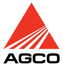 AGCO (Агко)