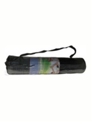 Коврик  Yoga mat 173*61*0.5см в чехле