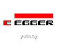 Пробковое покрытие Egger Cork Дикий Дуб Коньяк с фаской 4v коллекция Large, фото 4