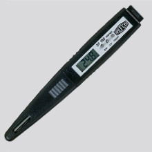 Цифровой термометр DT-150 