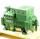 Компрессор BITZER Ecoline 4PES-12Y-40P, фото 4