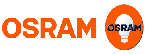 Автолампы OSRAM