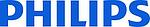Светодиодные лампы PHILIPS