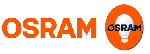 Ксеноновые лампы OSRAM