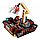 Конструктор Лего 75198 Боевой набор планеты Татуин Lego Star Wars, фото 3