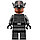 Конструктор Лего 75201 ЭйТи-Эсти Первого ордена Lego Star Wars, фото 6