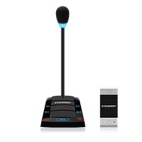 Дуплексное переговорное устройство S-500