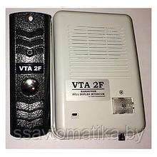 Переговорное устройство VTA-2F