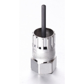 Съемник кассеты Kenli KL-9715B со штырем