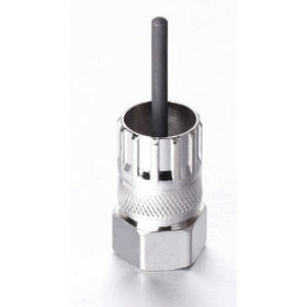 Съемник кассеты Kenli KL-9715B со штырем