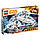 Конструктор Лего 75212 Звездные Имперский истребитель СИД Lego Star Wars, фото 6