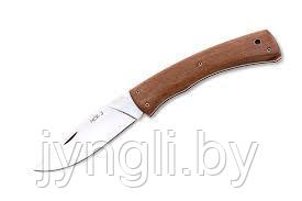 Нож складной Кизляр НСК-3 - фото 3 - id-p77048990