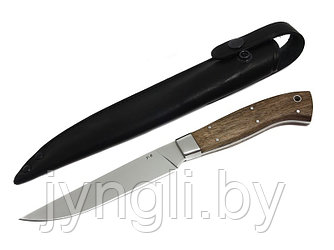 Нож разделочный Кизляр У-6