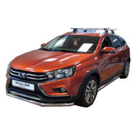Lada Vesta SW