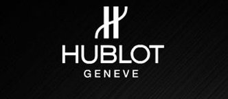 Часы Hublot