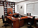 Дизайн офисных помещений, фото 3
