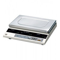 Весы счетные CAS CS-5 3656420 Весы счетные CAS CS-5