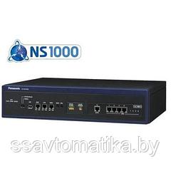 Системный блок KX-NS1000RU