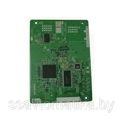 Плата VoIP DSP KX-NS0112X - фото 1 - id-p77056052