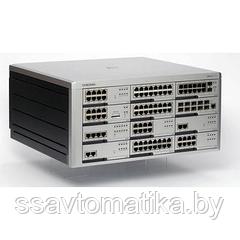 Цифровая АТС Office Serv 7400