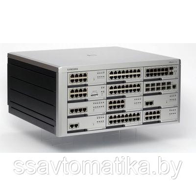 Цифровая АТС Office Serv 7400 - фото 1 - id-p77057843