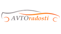 Коврики резиновые для Renault Twingo II (07-14) [29520] / Рено Твинго 2 (Petex)