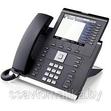 IP телефон 55G (SIP)