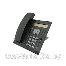 IP телефон 35G Eco