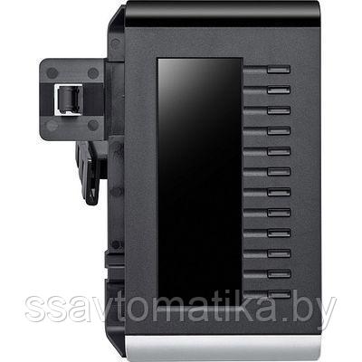 Клавишная приставка OpenScape Key Module 55 black - фото 1 - id-p77058241