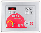 Миксер планетарный Bear Varmixer AR40 VL-1S, фото 2