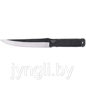 Нож M-115-3 - фото 1 - id-p77064891