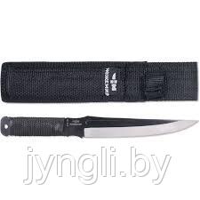 Нож M-115-2 - фото 5 - id-p77065808