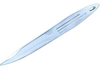 Нож M-117