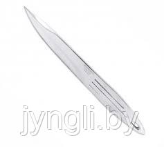 Нож M-117 - фото 2 - id-p77067432