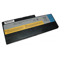 Батарея (аккумулятор) для ноутбука LENOVO U350 14,8V 3000mAh