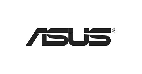 Батарея (аккумулятор) для ноутбука Asus F80, F81, F83, K41, N60, X61, X82 11,1V 4400mAh - фото 2 - id-p77102867