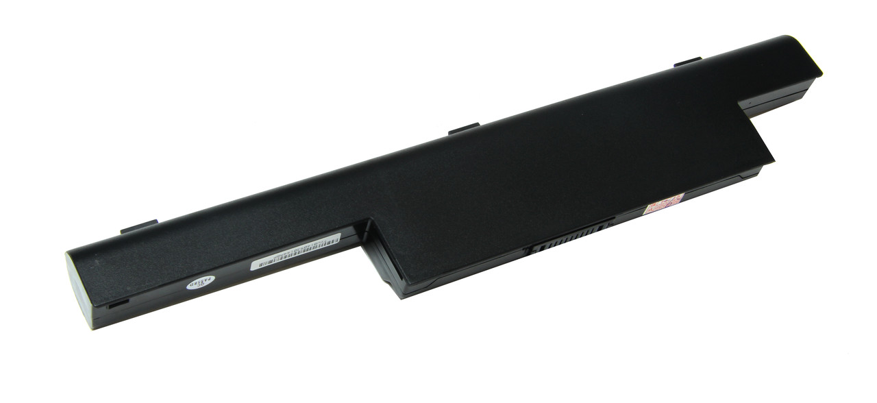 Батарея (аккумулятор) для ноутбука Asus A93, A95, K93, K95 11,1V 4400mAh - фото 1 - id-p77104622