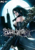 Bullet Witch (Копия лицензии) PC