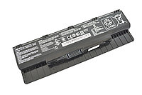 Батарея (аккумулятор) для ноутбука Asus F45U, F55, N46 11,1V 4400mAh