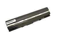 Батарея (аккумулятор) для ноутбука Asus Eee PC 1201 11,1V 4400mAh