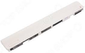 Батарея (аккумулятор) для ноутбука Asus X101 11,1V 2200mAh - фото 1 - id-p77108196