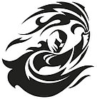 Лепестковый абразивный круг Z60 HTV M14 125x22, фото 5